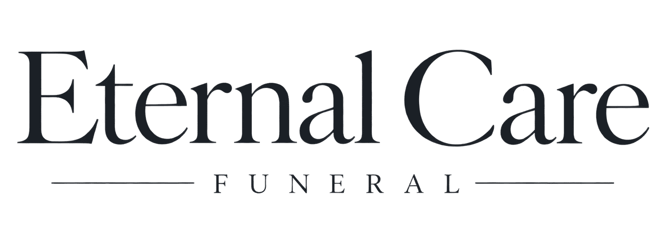 eternal-care-funeral-original