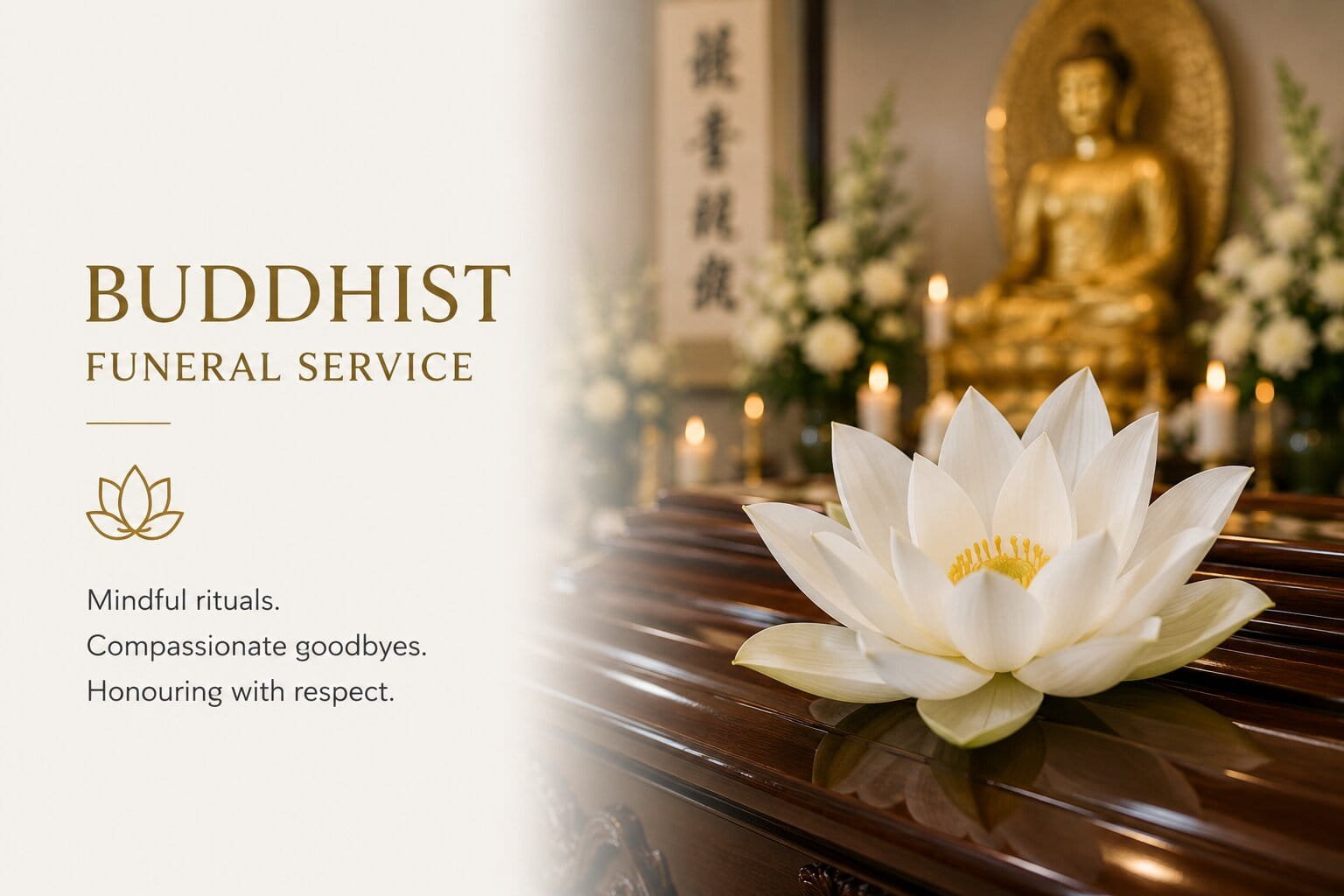 singapore-buddhist-funeral-service