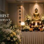 singapore-buddhist-funeral-service