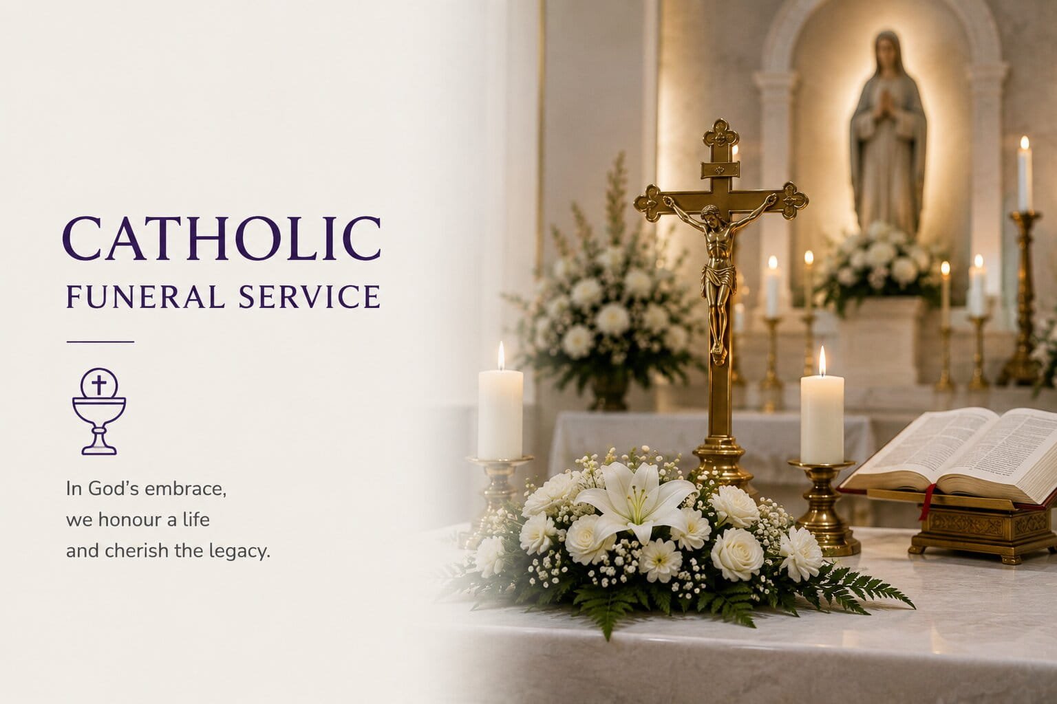 singapore-catholic-funeral-service