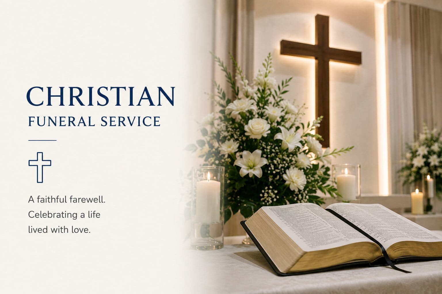 singapore-christian-funeral-service