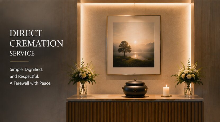 singapore-direct-cremation-service
